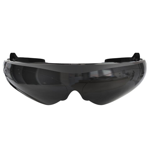 Óculos 3D