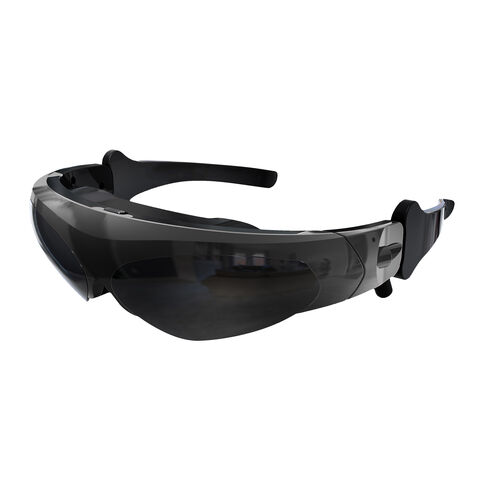 Óculos 3D