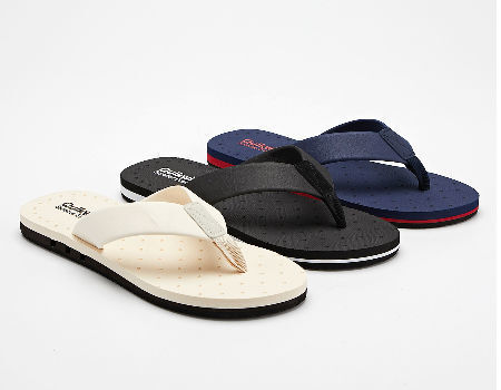 Brand Slippers Women Summer Fashion Beach Eva Slides Slippers