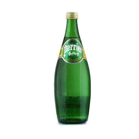 Original Quality Of Perrier Sparkling Natural Mineral Water 330ml 500ml 700ml