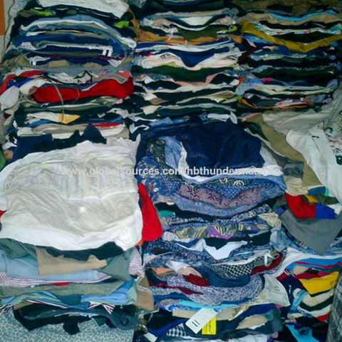 Used Clothes Bales Used Clothing 100kg Second Hand Clothes - Buy United  Kingdom Wholesale Used Clothes Bales $100