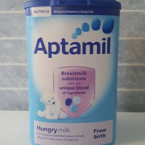 Buy baby milk powder asda New Arrivals