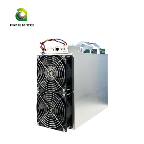 Más potente FPGA crypto minero ColEngine P2 Original SuperScalar K10 rentable Crypto minería