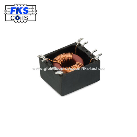 Bulk Buy China Wholesale Fks Original Product Ucf Smt Common