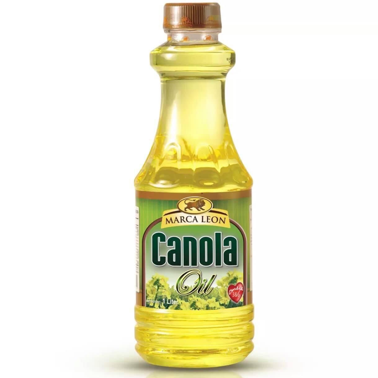 Hot Sale Refined Canola Cooking Oil / Rapeseed Cooking Oil Pure Refined ...