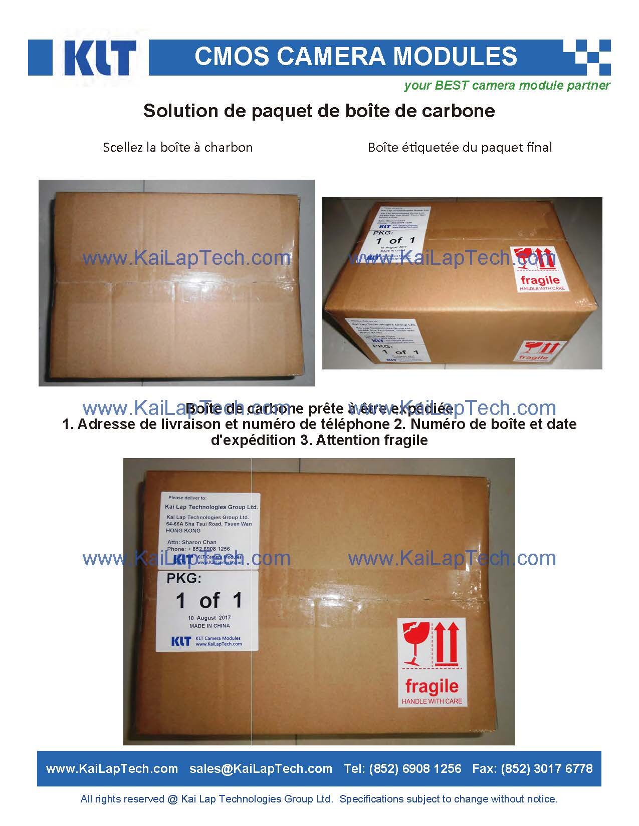 Factory Direct High Quality Hong Kong SAR Wholesale Klt-m3ma-ar1335 ...