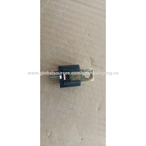 Sp214564 Relay Tz6307 Oem Wheel Loader 856h Excavator Parts