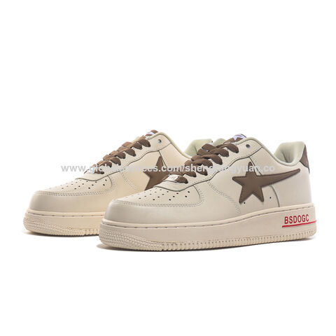 Compre Zapatos Al Por Mayor De Marca, Réplicas De Zapatos, Calzado