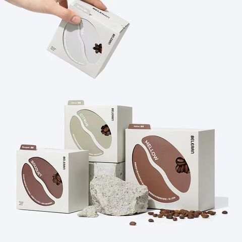 Caixas de embalagem de alimentos transparentes, baratas, preço de fábrica no atacado, recicláveis, de qualidade alimentar, à prova de vazamentos, personalizadas para viagem