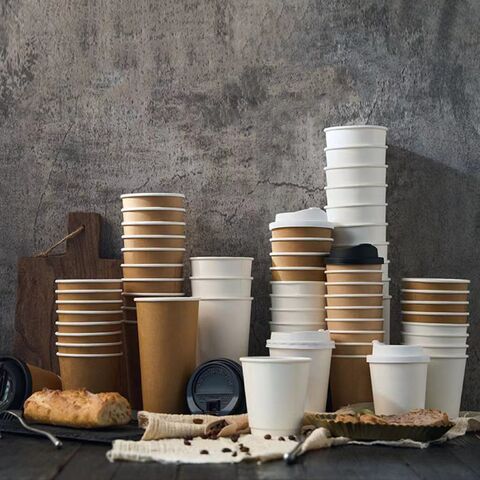 Caixas de embalagem de alimentos transparentes, baratas, preço de fábrica no atacado, recicláveis, de qualidade alimentar, à prova de vazamentos, personalizadas para viagem