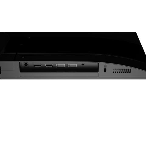 Hot Selling 23.8-28.2 inch IPS monitor 1920*1080 RESOLUTION 165HZ 16:9 Led Gaming Monitor CUSTOM LOGO