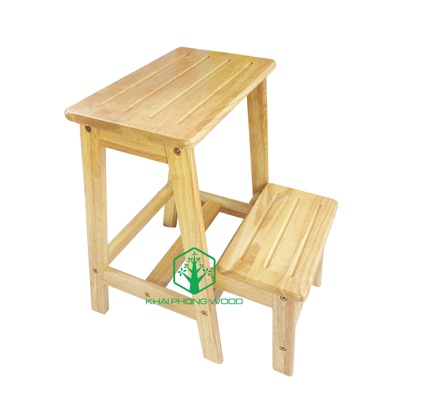 Natural Step Tools Wholesale Step Tools, Natural Varnish, K/d, Step Ladder, Seasoning Cart ...