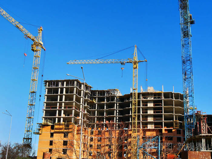 Top Quality Carbon Steel Rebar Hrb500 Steel Rebars With Cheap Price ...