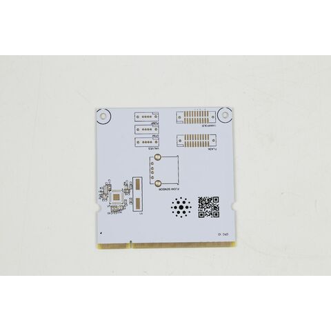 Aluminiumplatte IBS-Platte