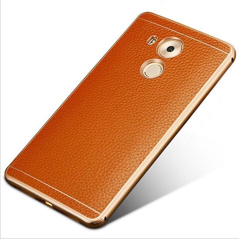 Coque Universelle en Cuir pour Téléphone Portable, Choix Très Populaire