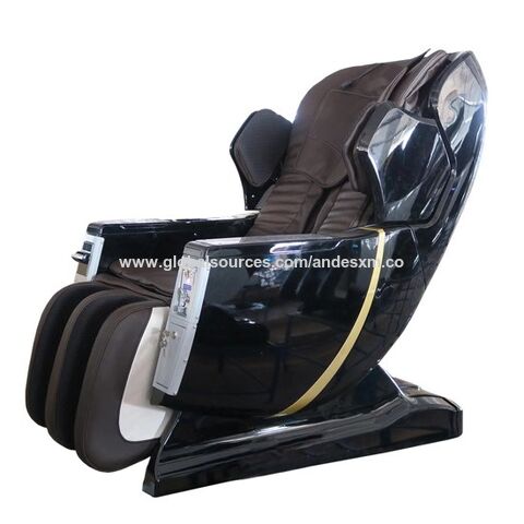 Vending Machine Massage Chair Factory Direct High Quality China