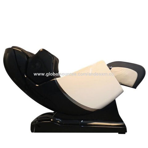 Factory Direct High Quality China Wholesale Massage Chair Vending