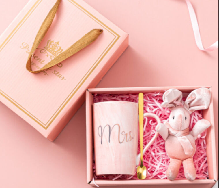 Birthday Gifts For Women Friendship Gifts For Women Friends Unique