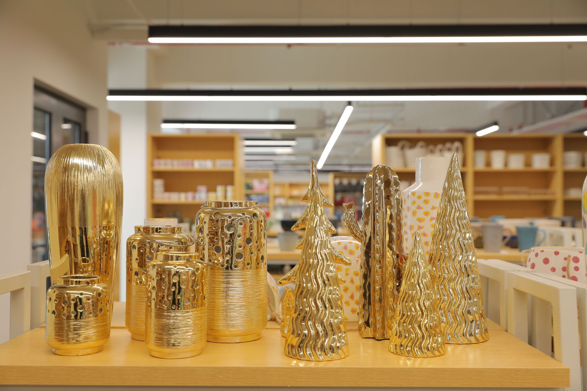 Birthday Gifts For Women Friendship Gifts For Women Friends Unique