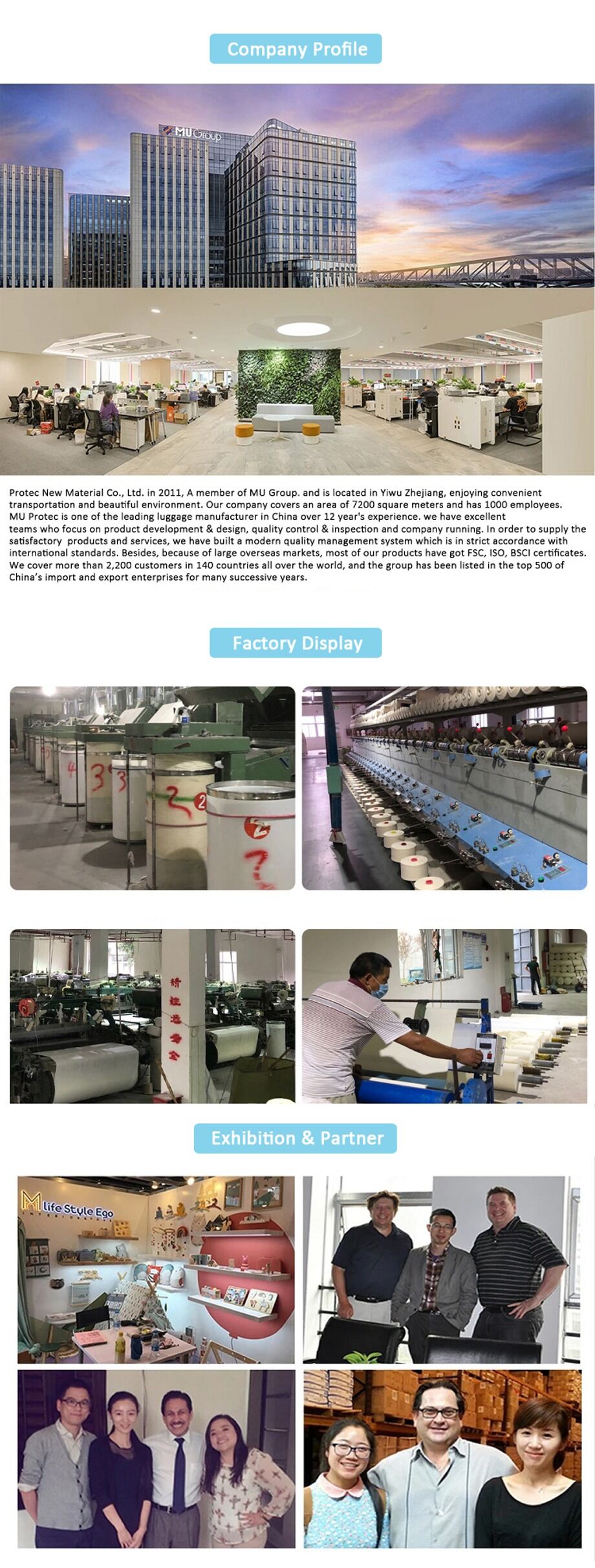 Factory Direct High Quality China Wholesale Customizable Size Solid