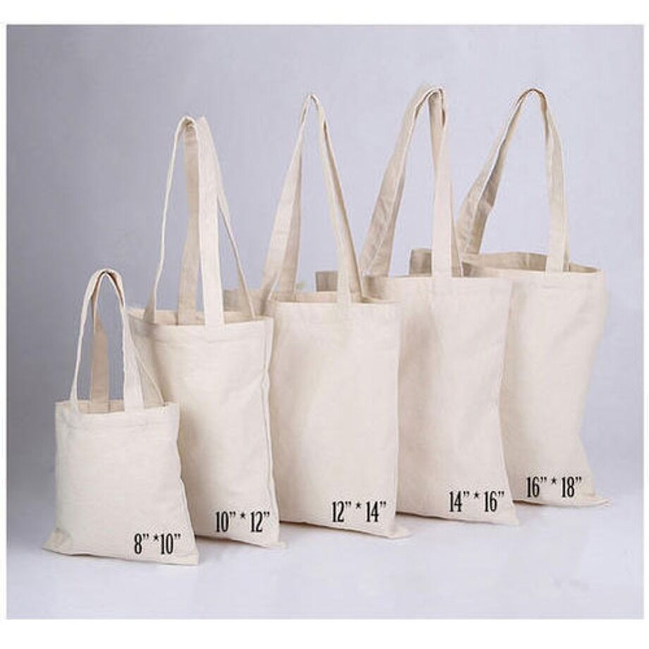 Factory Direct High Quality China Wholesale Customizable Size Solid