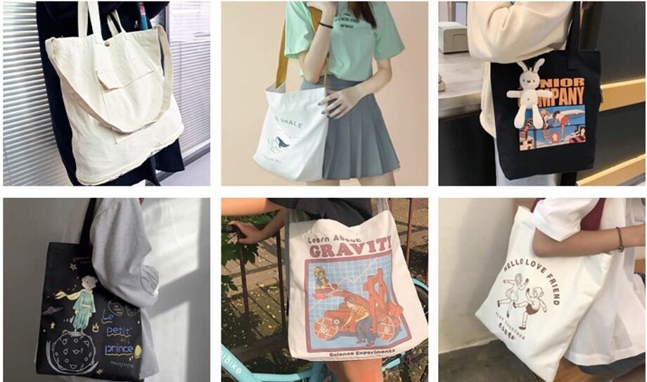 Factory Direct High Quality China Wholesale Customizable Size Solid