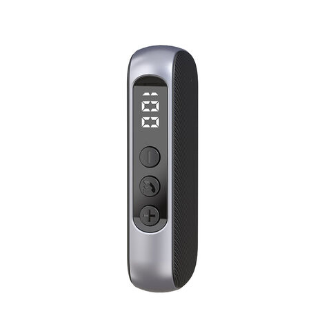 Kit Mains Libres Voiture Transmetteur et Récepteur Bluetooth Auxiliaire 2 en 1 Adaptateur Sans Fil Bt 5.4 Récepteur Émetteur Audio Bluetooth