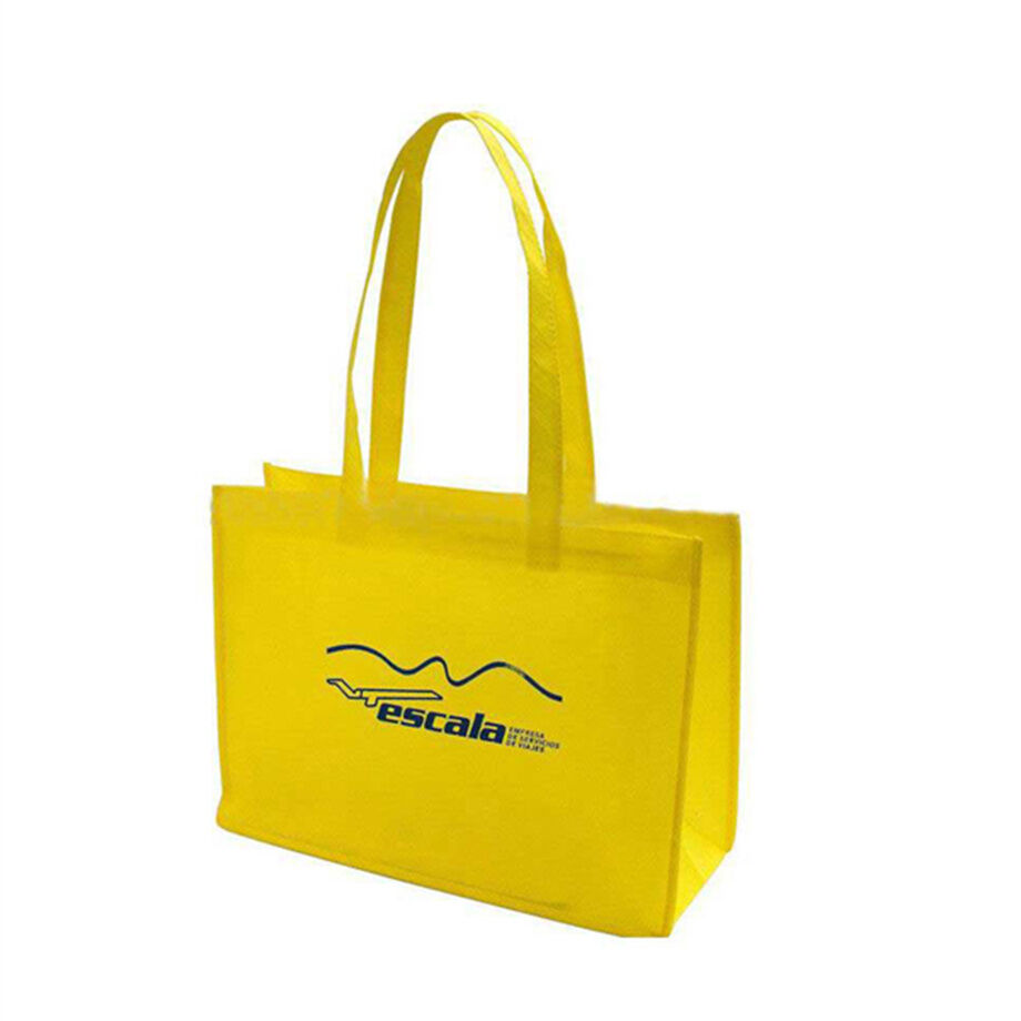 Factory Direct High Quality China Wholesale Reusable Non