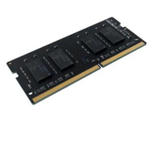 Módulo de memoria RAM Sodimm para portátiles DDR4 2133/2400MHz, 8GB/16GB, OEM disponible