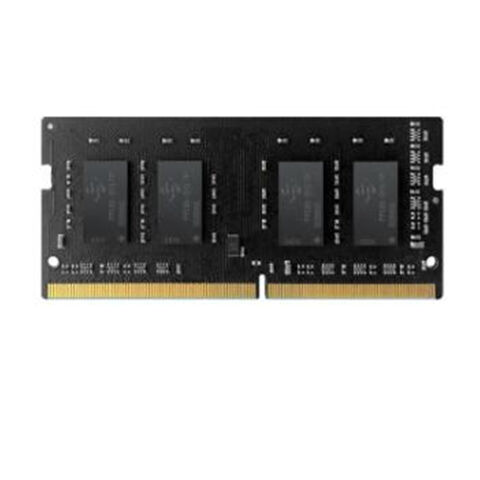 Módulo de memoria RAM Sodimm para portátiles DDR4 2133/2400MHz, 8GB/16GB, OEM disponible
