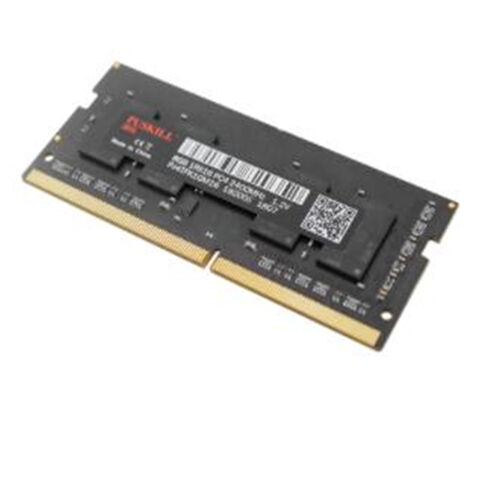 Módulo de memoria RAM Sodimm para portátiles DDR4 2133/2400MHz, 8GB/16GB, OEM disponible