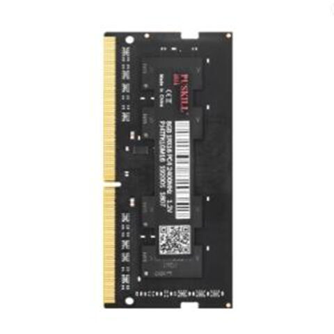 Módulo de memoria RAM Sodimm para portátiles DDR4 2133/2400MHz, 8GB/16GB, OEM disponible