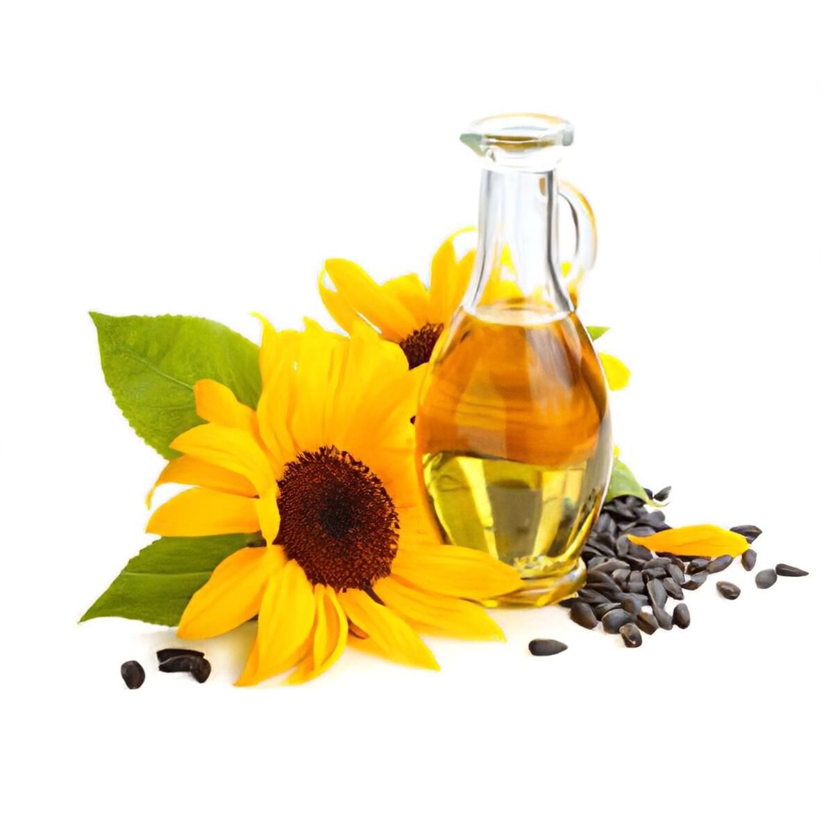 Wholesale Refined//unrefined, Sunflower Oil/ Vegetable Cooking Oil ...