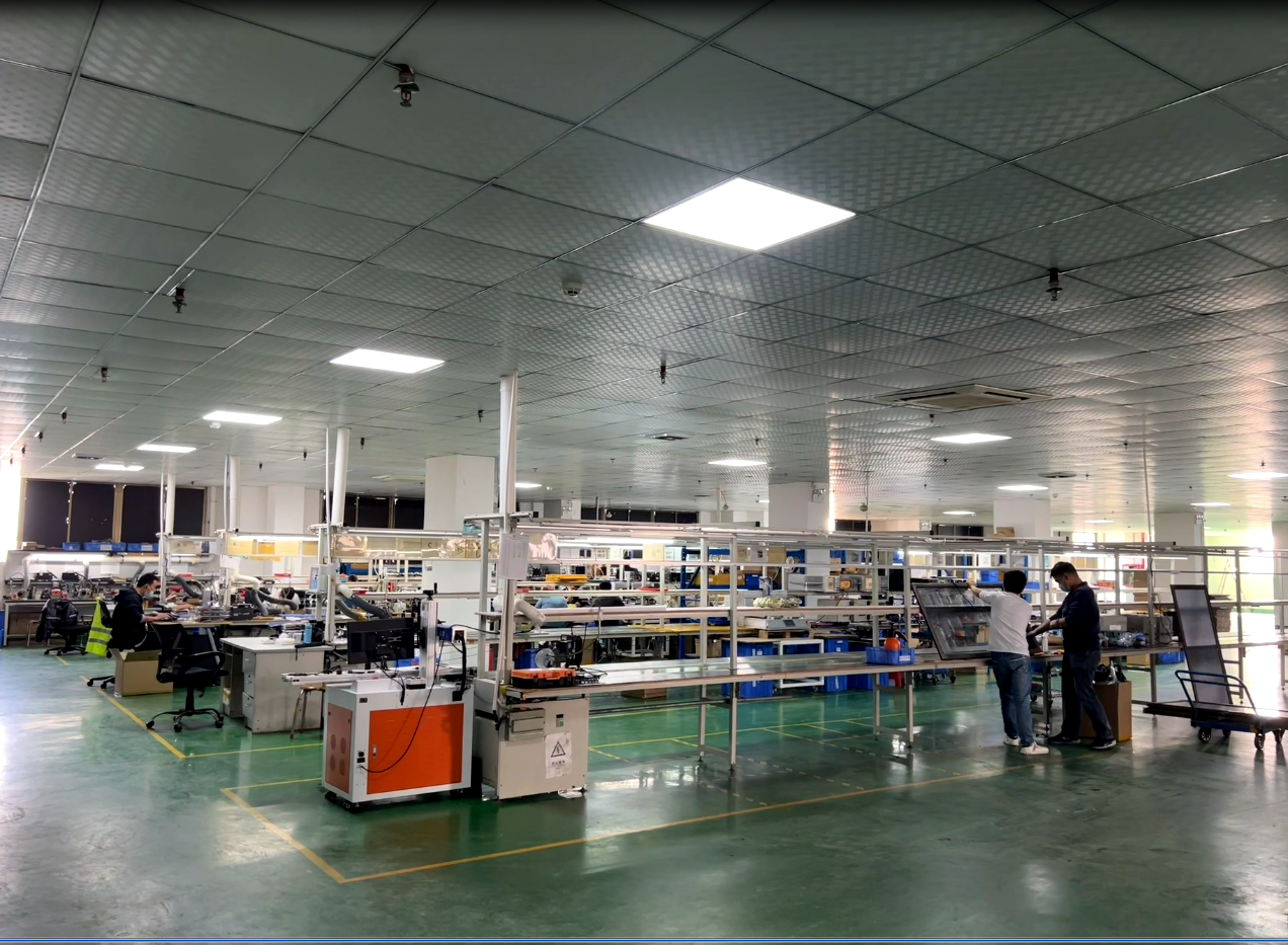 Bulk Buy China Wholesale China Supplier Price Vehicle 4g Smart Terminal ...