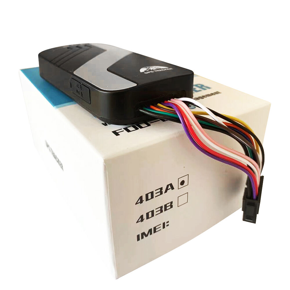 Bulk Buy China Wholesale China Supplier Price Vehicle 4g Smart Terminal ...