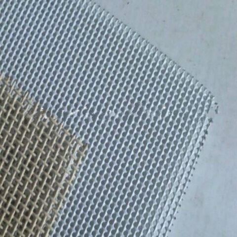 Wholesale Price Hot Sale Stainless Steel Window Screen Stainless Wire Mesh  Fence Netting - China Wholesale Stainless Steel Window Screen $730 from  Anping Sanxing Wire Mesh Factory