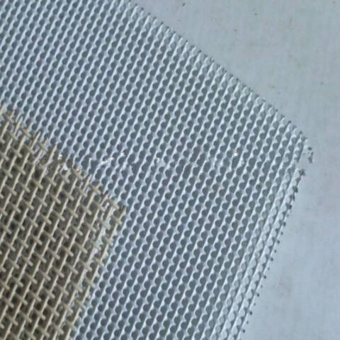 Lowest Price! Hdpe Plastic Insect Net/plastic Window Screen