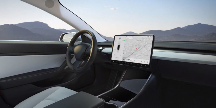 TopNavi Android 9.0 10.1'' touch screen car audio stereo for Toyota Corolla 2014 CAR Radio GPS DSP supplier