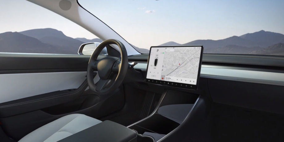 TopNavi Android 9.0 10.1'' touch screen car audio stereo for Toyota Corolla 2017 CAR Radio GPS DSP supplier