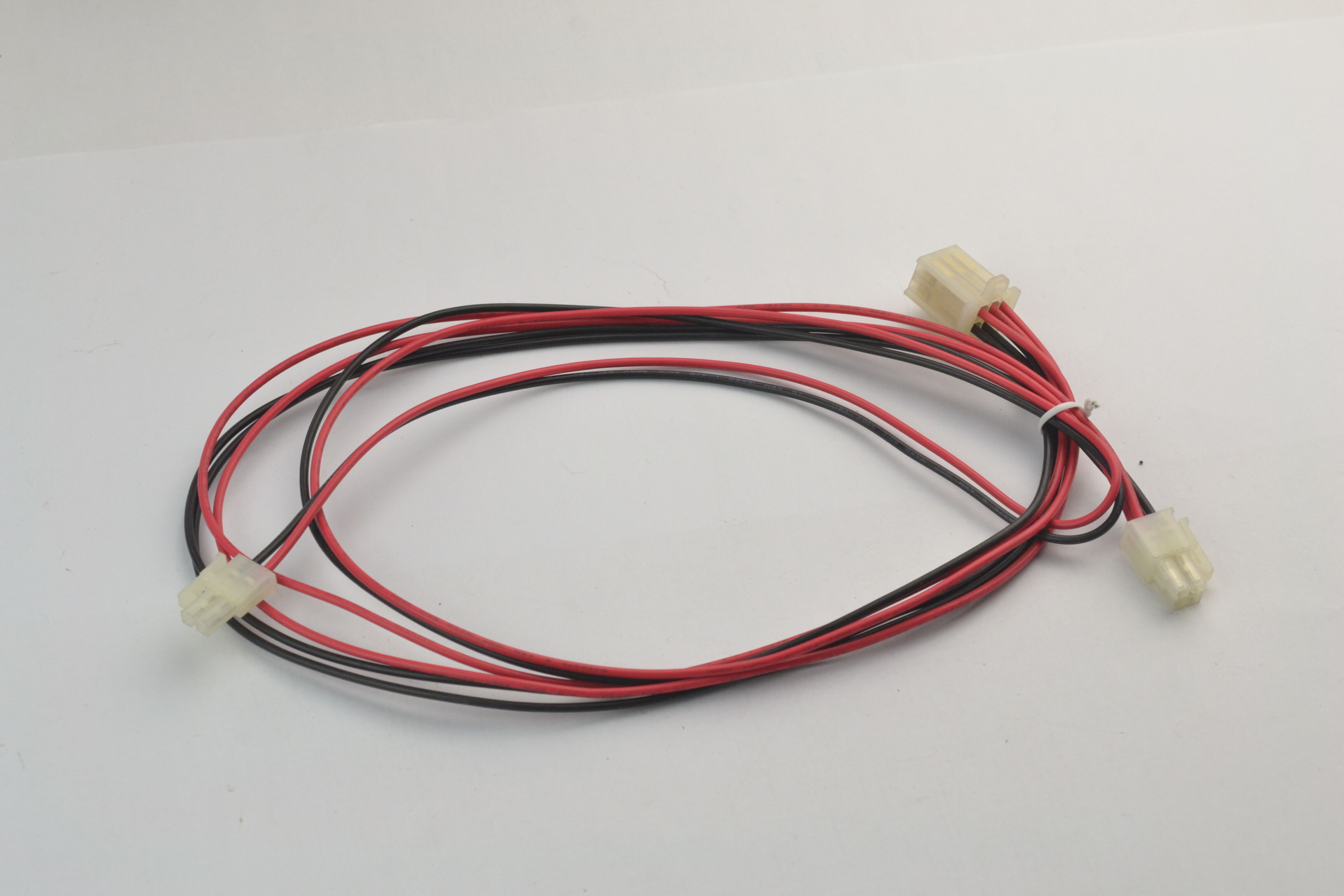 Wholesale Manufacture Cable Assembly Industrial Refrigeration And Air ...