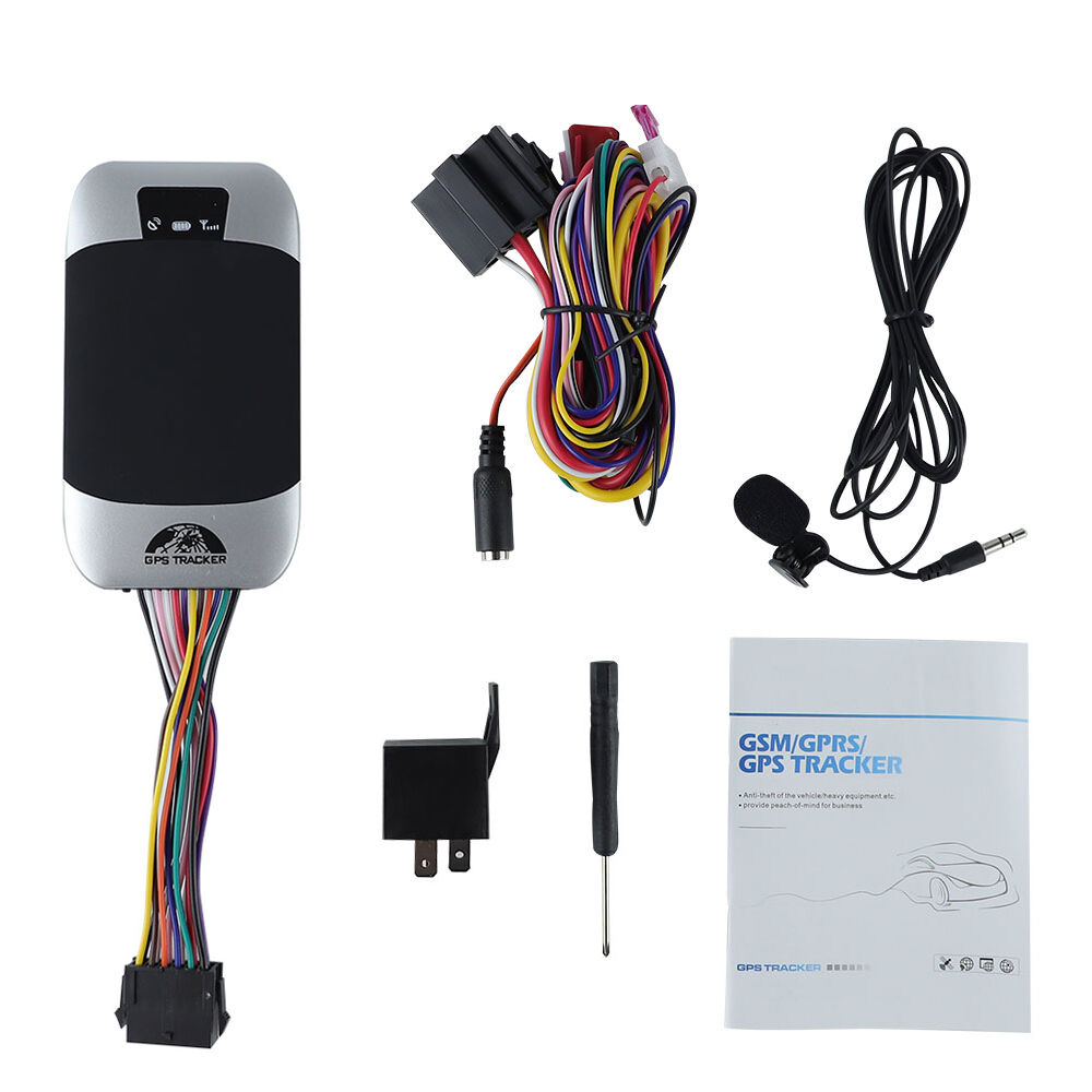 Bulk Buy China Wholesale Coban Hot Online Tracking Device Car Gps