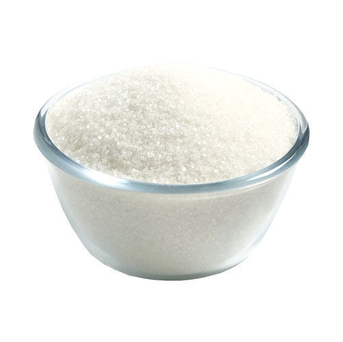 Crystal White Granulated Sugar, Refined Sugar Icumsa 45 White - Expore ...