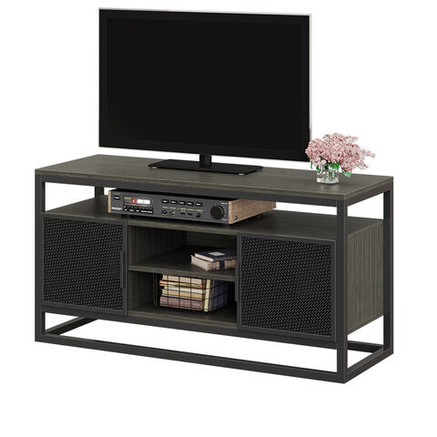 Willkommen OEM Hochwertiger Kühlhocker