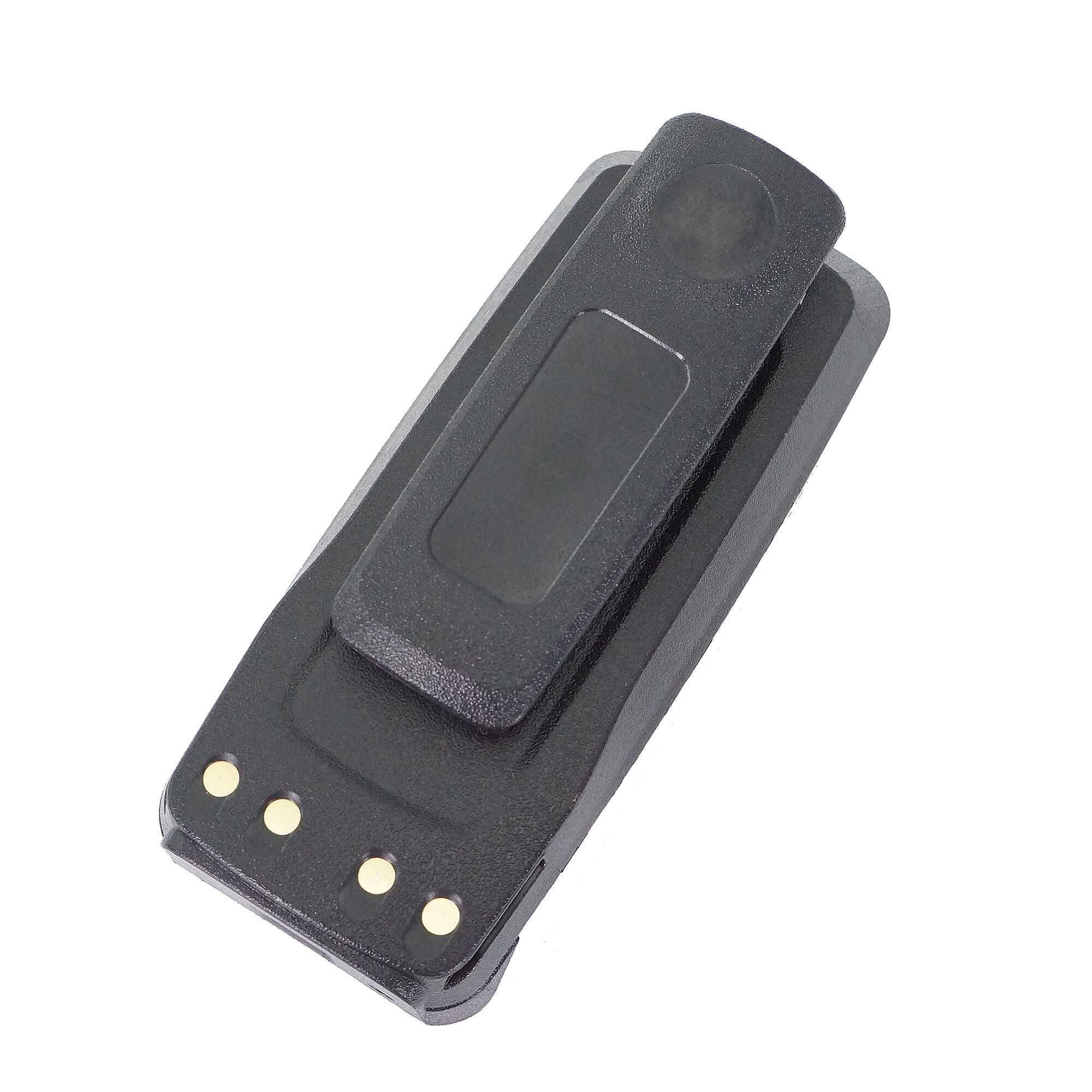 Bulk Buy China Wholesale Nntn4077 Impres Li-ion Walkie Talkie Battery For Motorola Two Way Radio ...