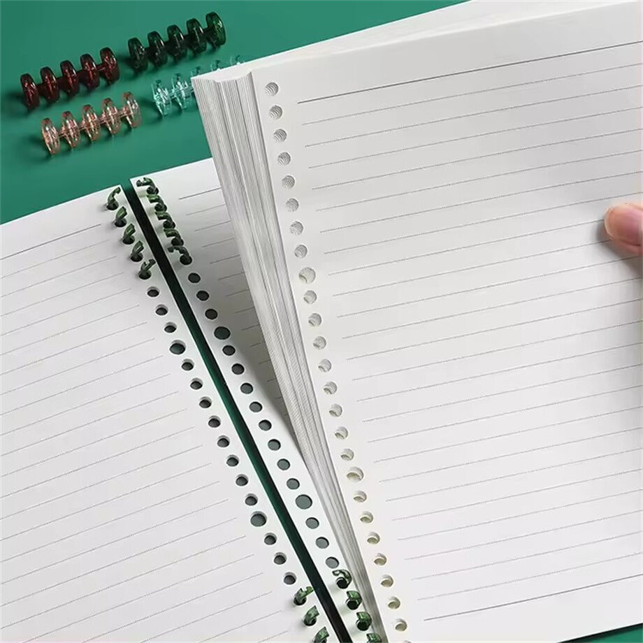 Buy China Wholesale Good Price Hard Cover Promotional Notebook Made In ...