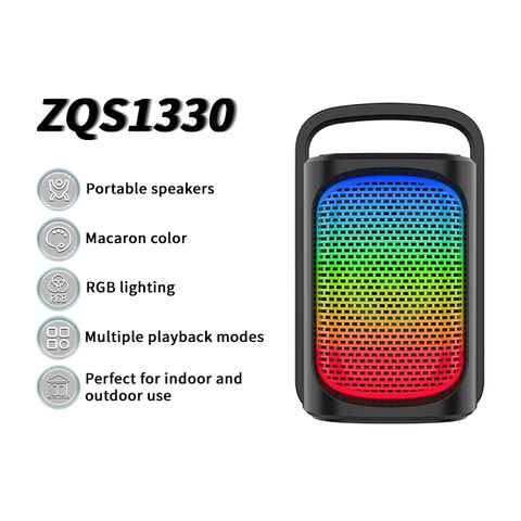 激安！特価品 Zqs1330 Wholesale China Buy Wireless 3 Power 5w Sound Bass レディースウェア