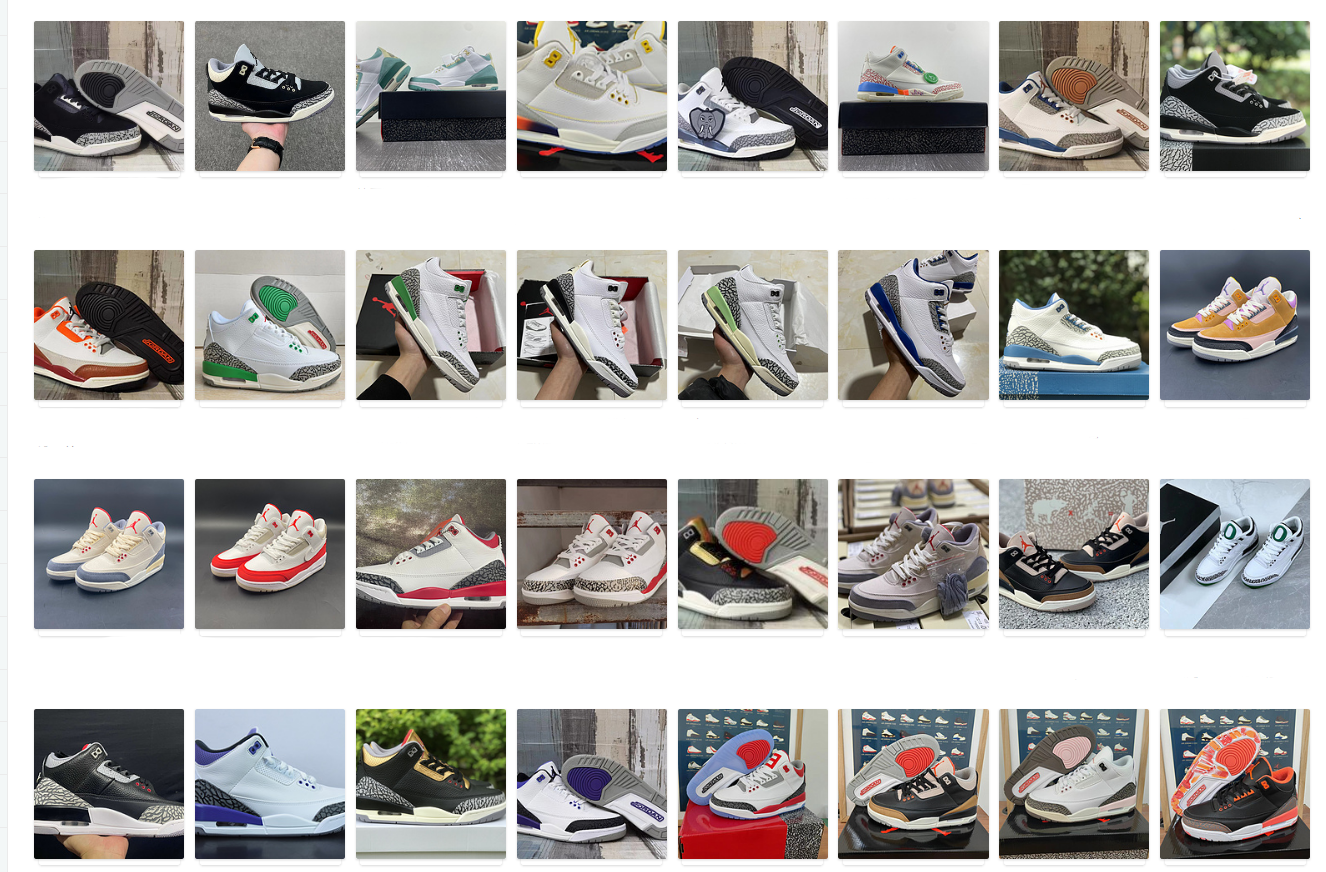 Fashion High Top Jordan 11 Women Outdoor Casual Nike Dunk Sb Low Nike