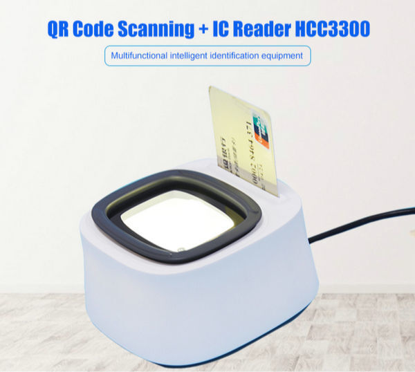 Card Reader Hs Code Iso14443 Type & Type Card Reader 1d 2d Payment Barcode Scanner Modules ...