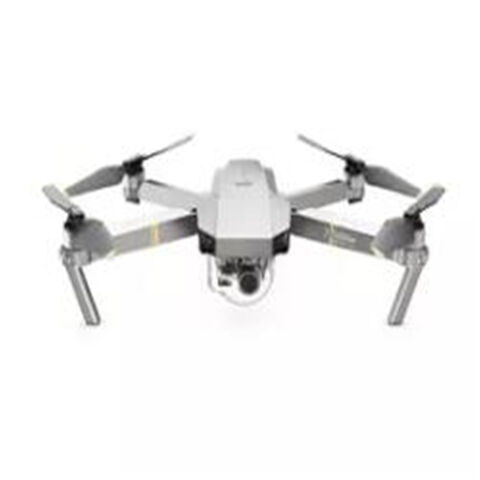 Combo OEM Fly More con Video 4K HD, Grabación GPS, 30 Minutos de Tiempo de Vuelo, Dron RC de 7km