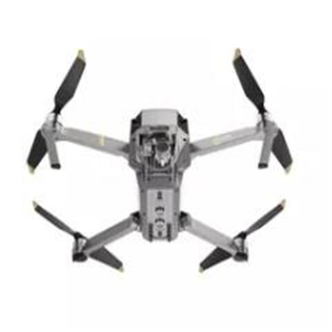 Combo OEM Fly More con Video 4K HD, Grabación GPS, 30 Minutos de Tiempo de Vuelo, Dron RC de 7km